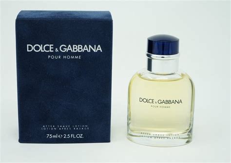 pour homme after shave rasage dolce gabbana 50ml|K by Dolce&Gabbana After Shave Lotion.